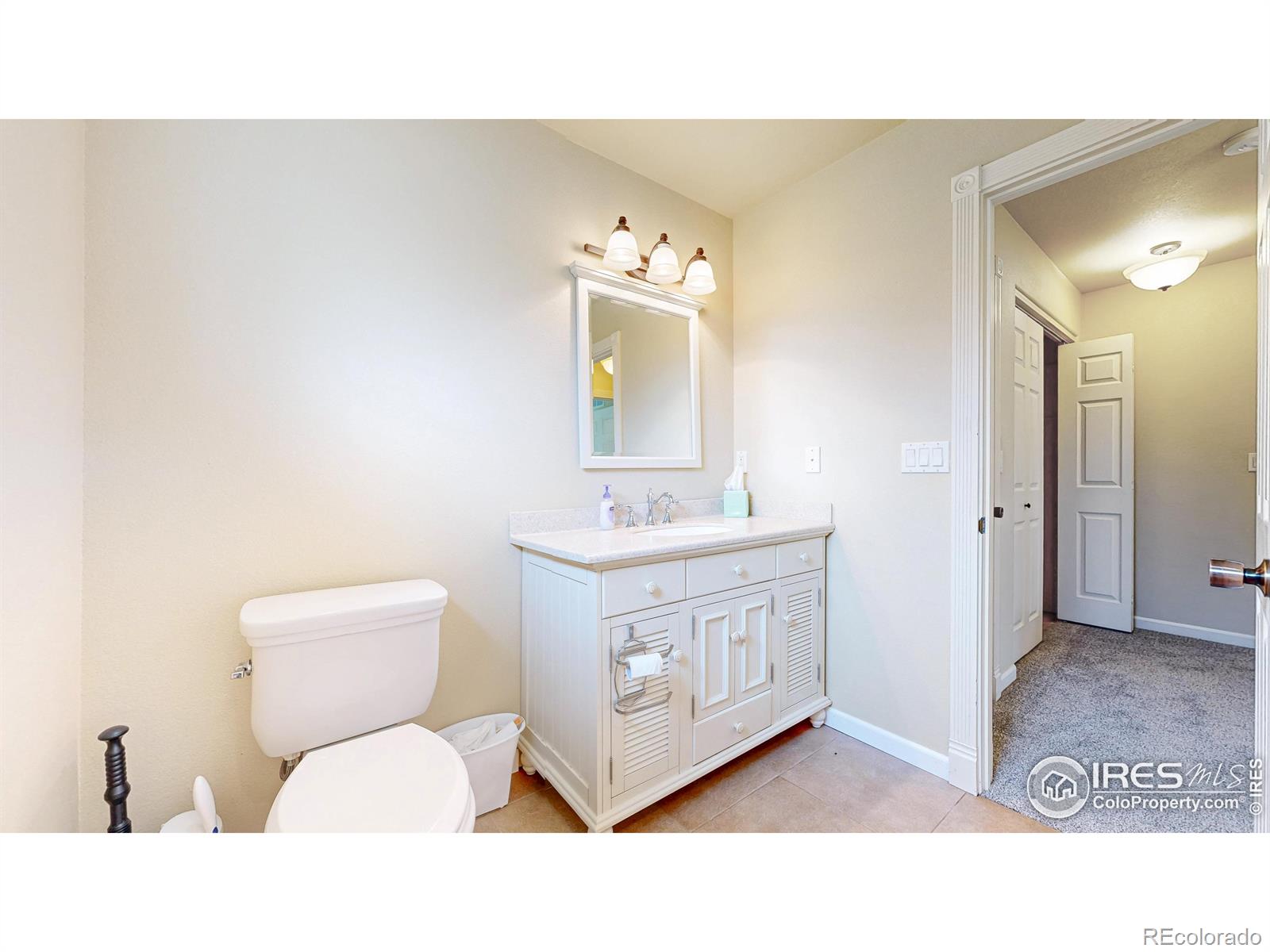 MLS Image #34 for 512 e county road 30 ,fort collins, Colorado