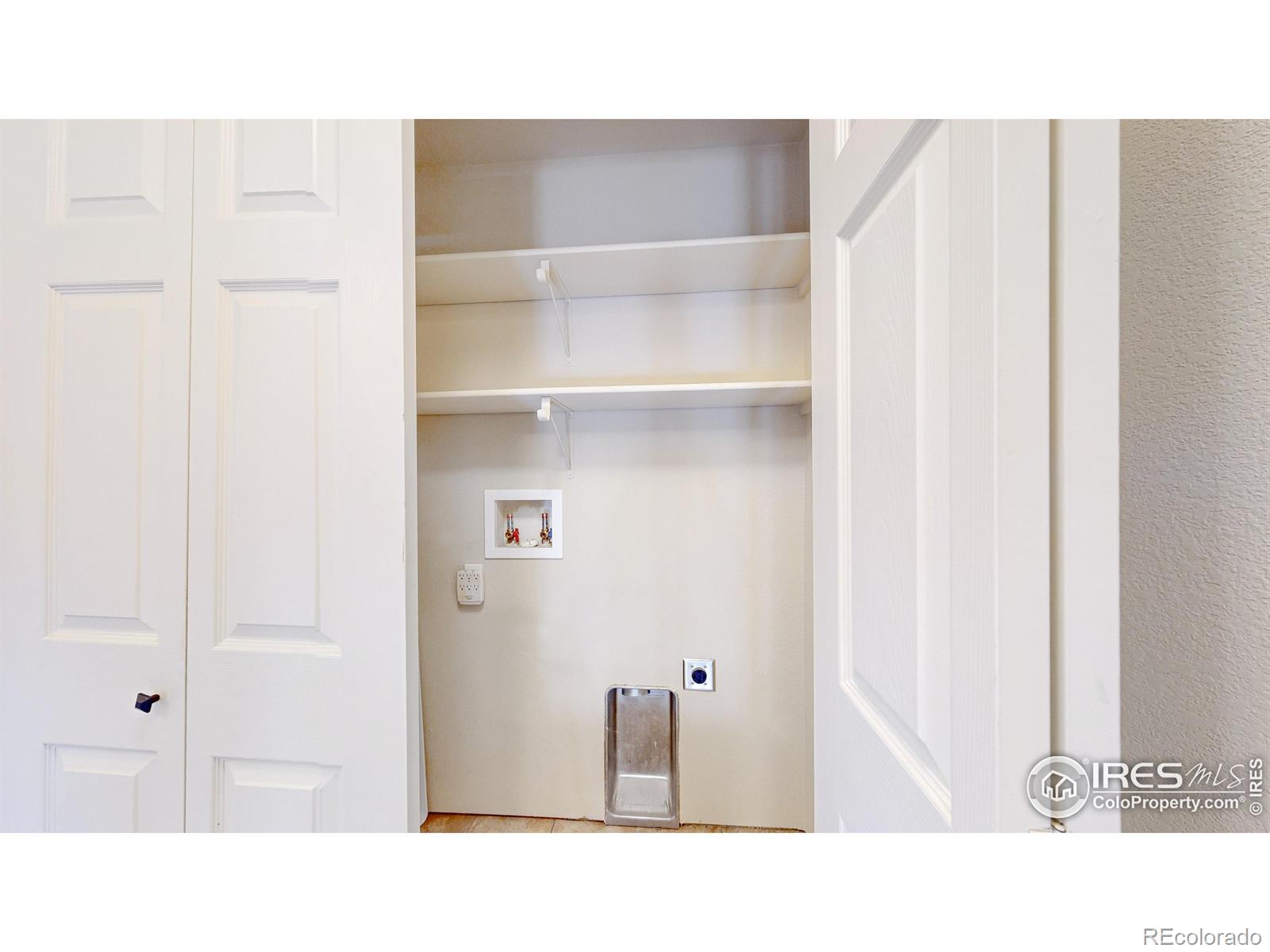 MLS Image #35 for 512 e county road 30 ,fort collins, Colorado