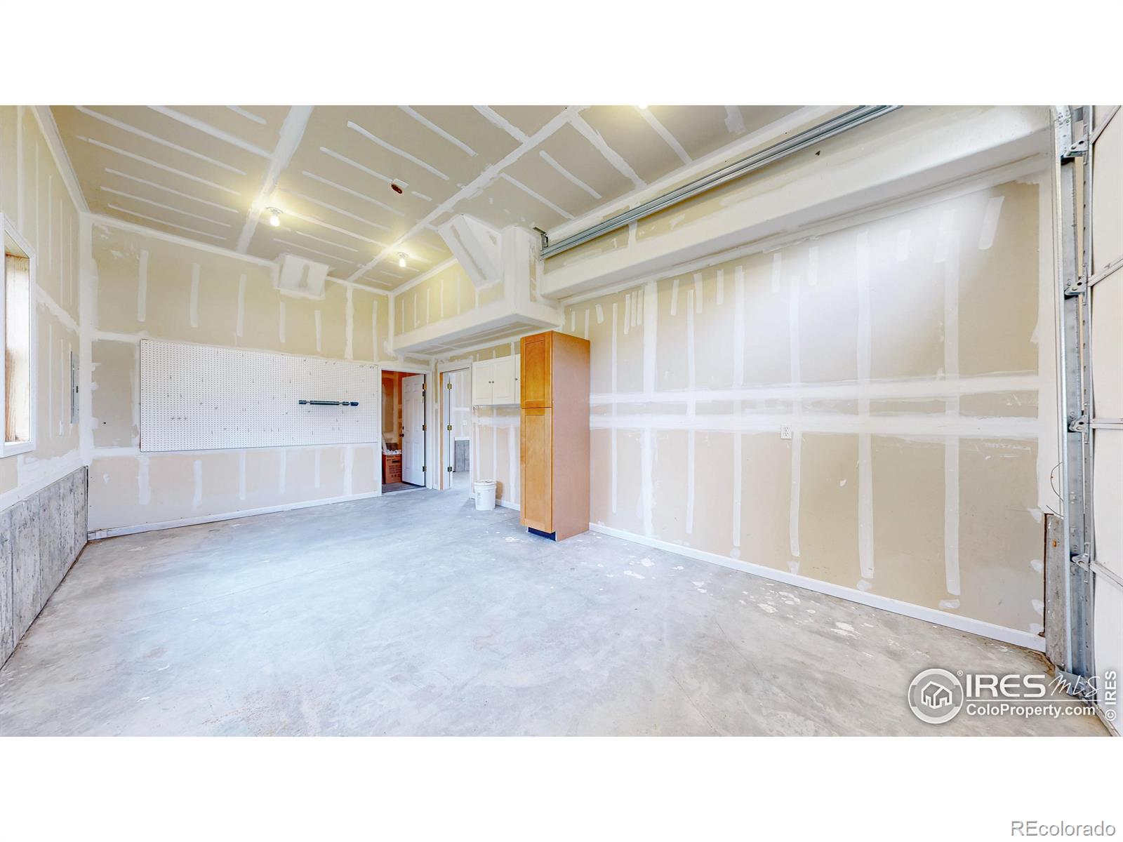MLS Image #36 for 512 e county road 30 ,fort collins, Colorado