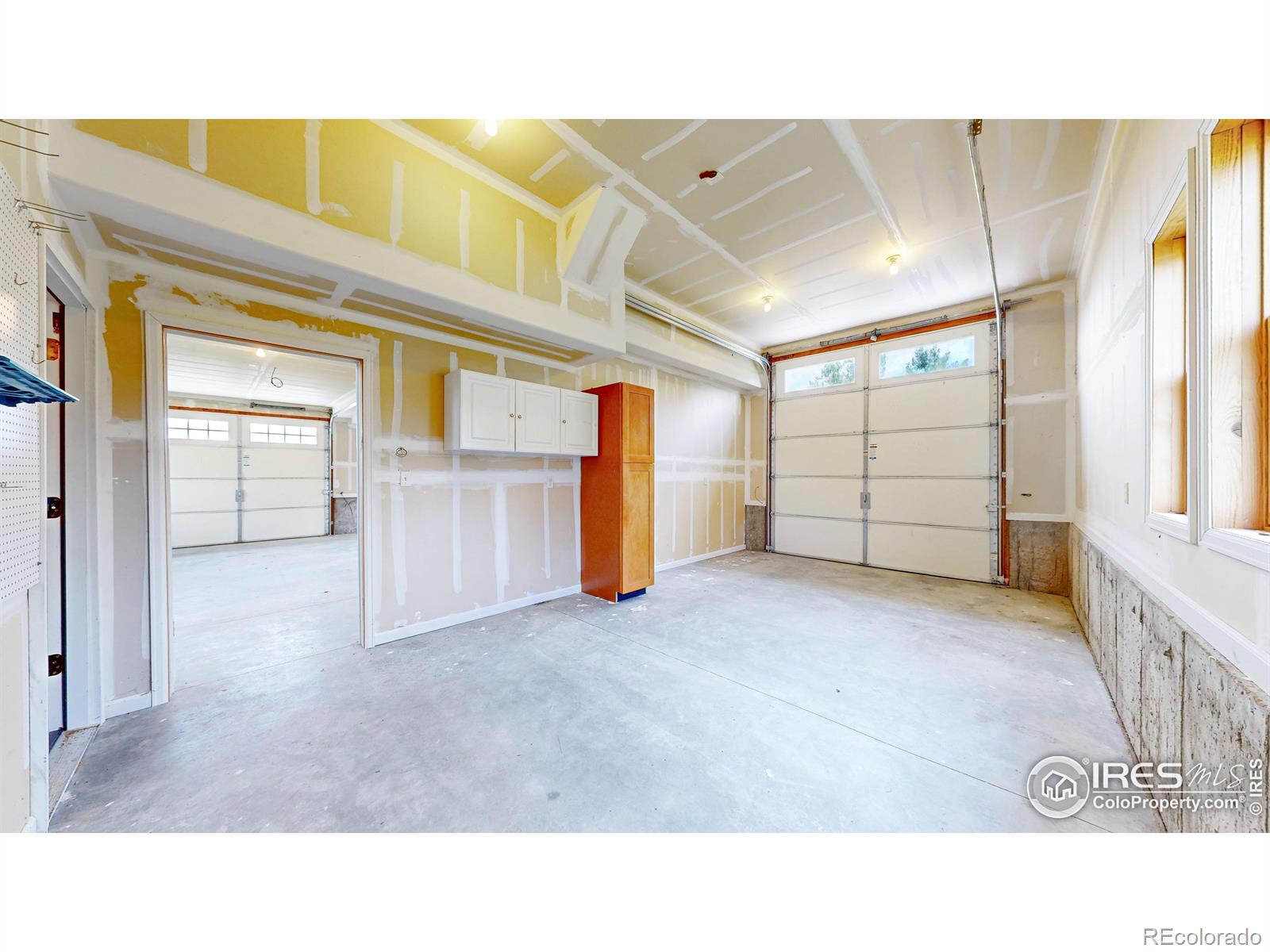 MLS Image #37 for 512 e county road 30 ,fort collins, Colorado