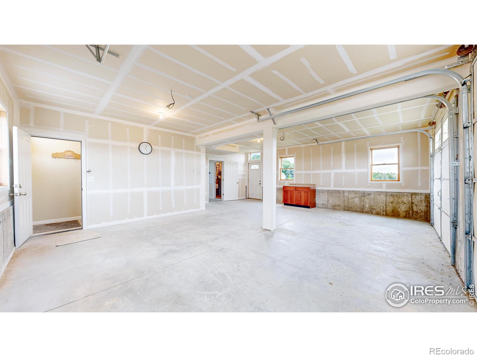 MLS Image #38 for 512 e county road 30 ,fort collins, Colorado