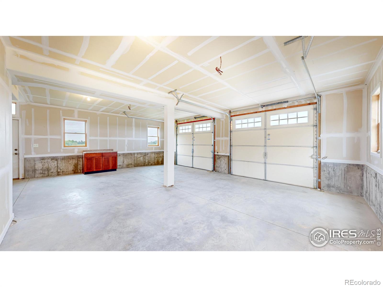 MLS Image #39 for 512 e county road 30 ,fort collins, Colorado