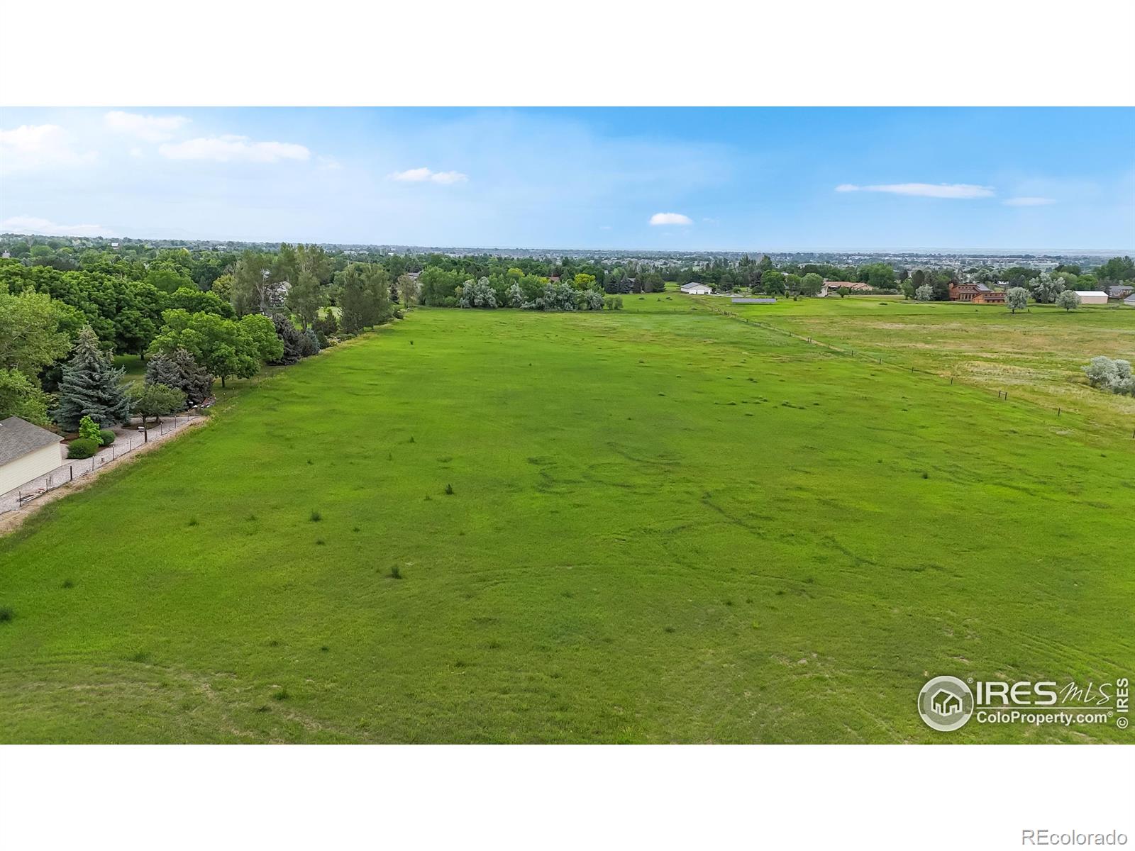 MLS Image #4 for 512 e county road 30 ,fort collins, Colorado