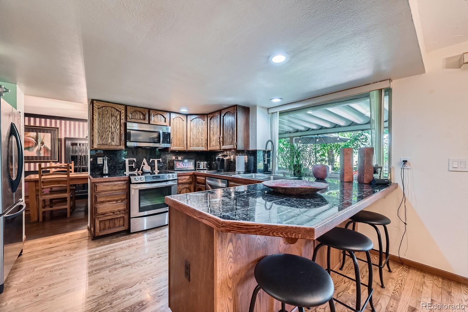 MLS Image #11 for 4878 w 98th avenue,westminster, Colorado