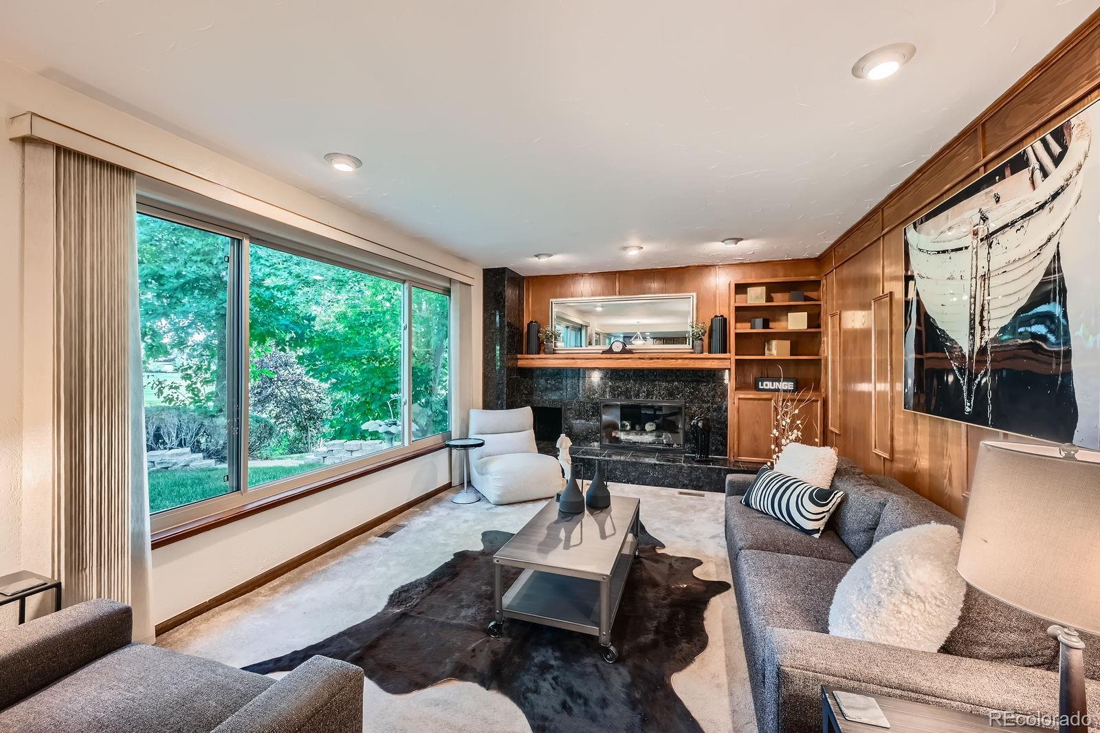 MLS Image #13 for 4878 w 98th avenue,westminster, Colorado