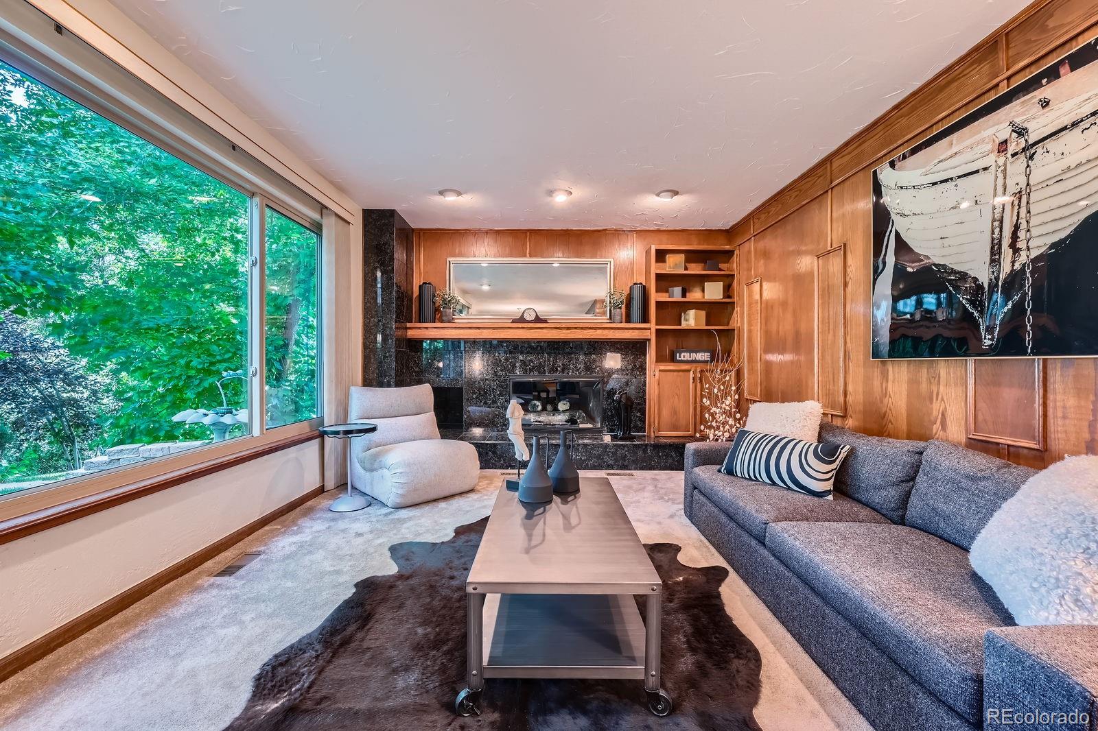 MLS Image #14 for 4878 w 98th avenue,westminster, Colorado