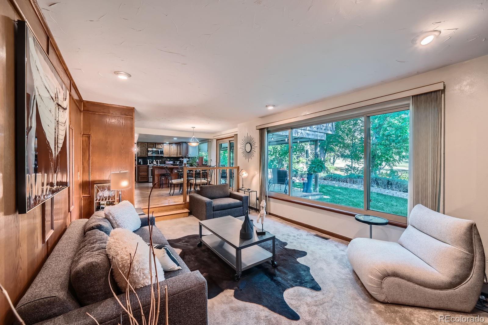 MLS Image #15 for 4878 w 98th avenue,westminster, Colorado