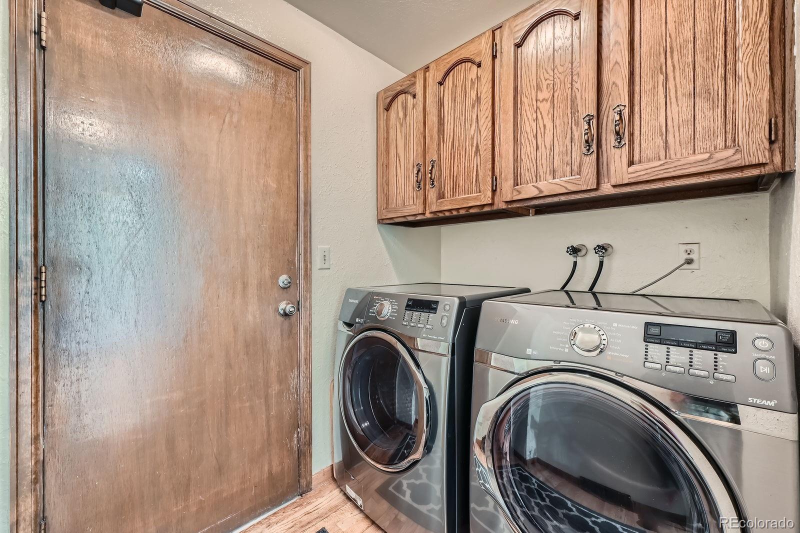 MLS Image #17 for 4878 w 98th avenue,westminster, Colorado