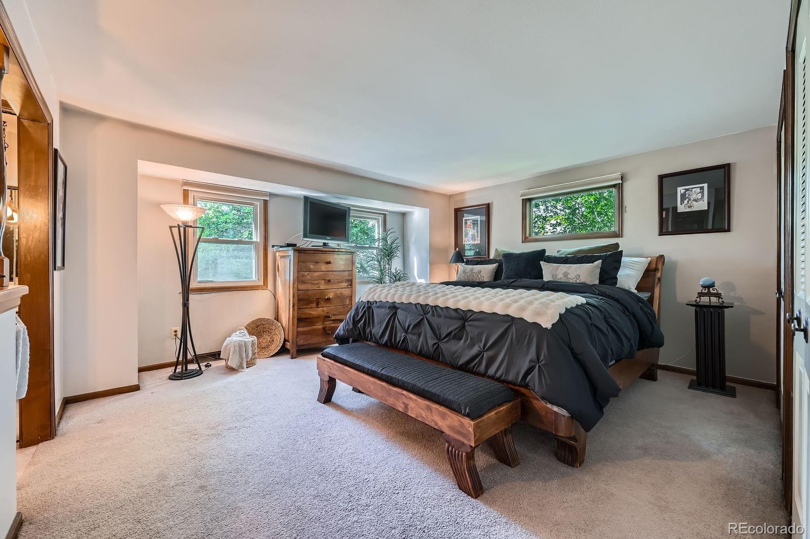 MLS Image #18 for 4878 w 98th avenue,westminster, Colorado