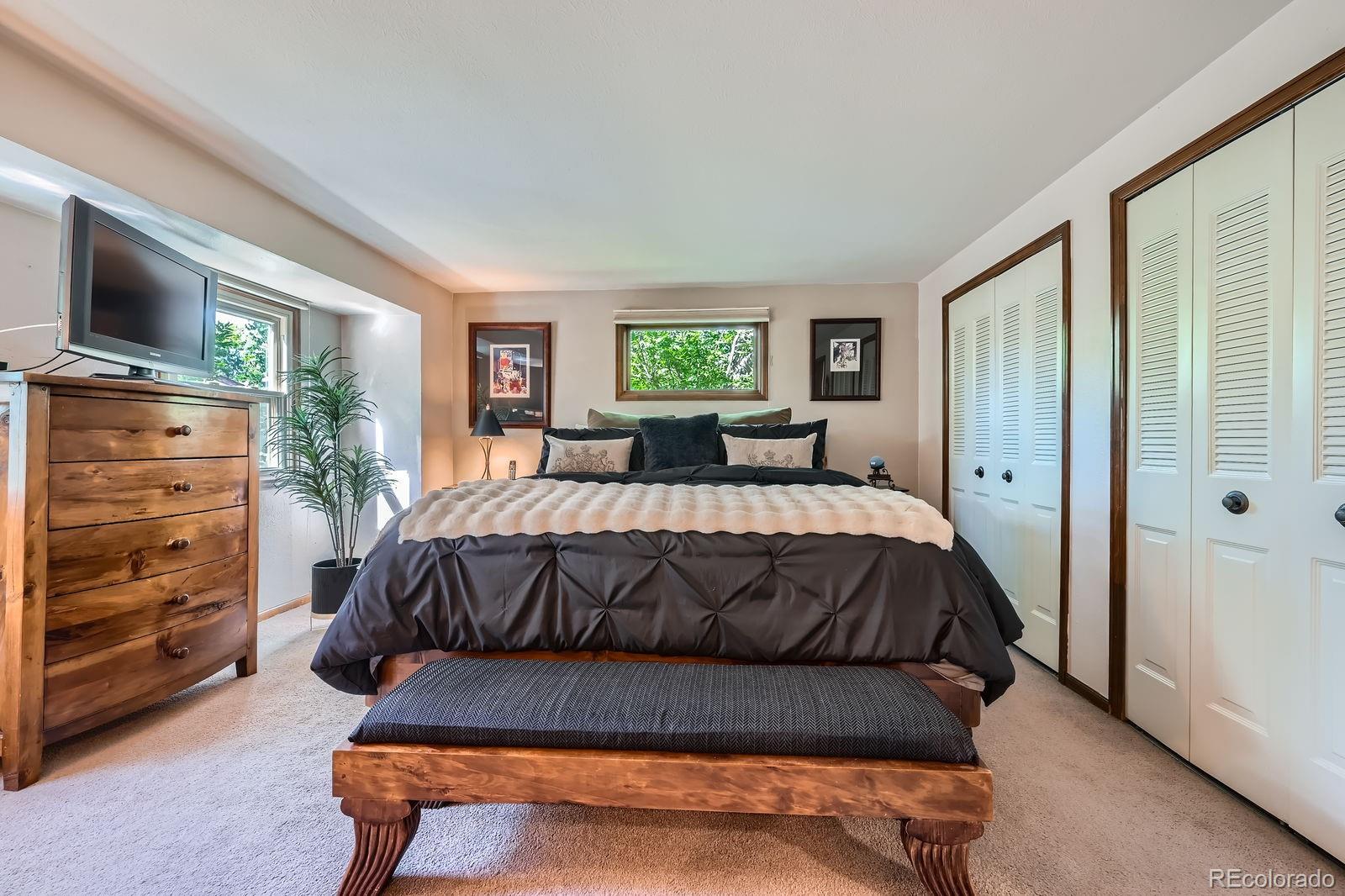 MLS Image #19 for 4878 w 98th avenue,westminster, Colorado