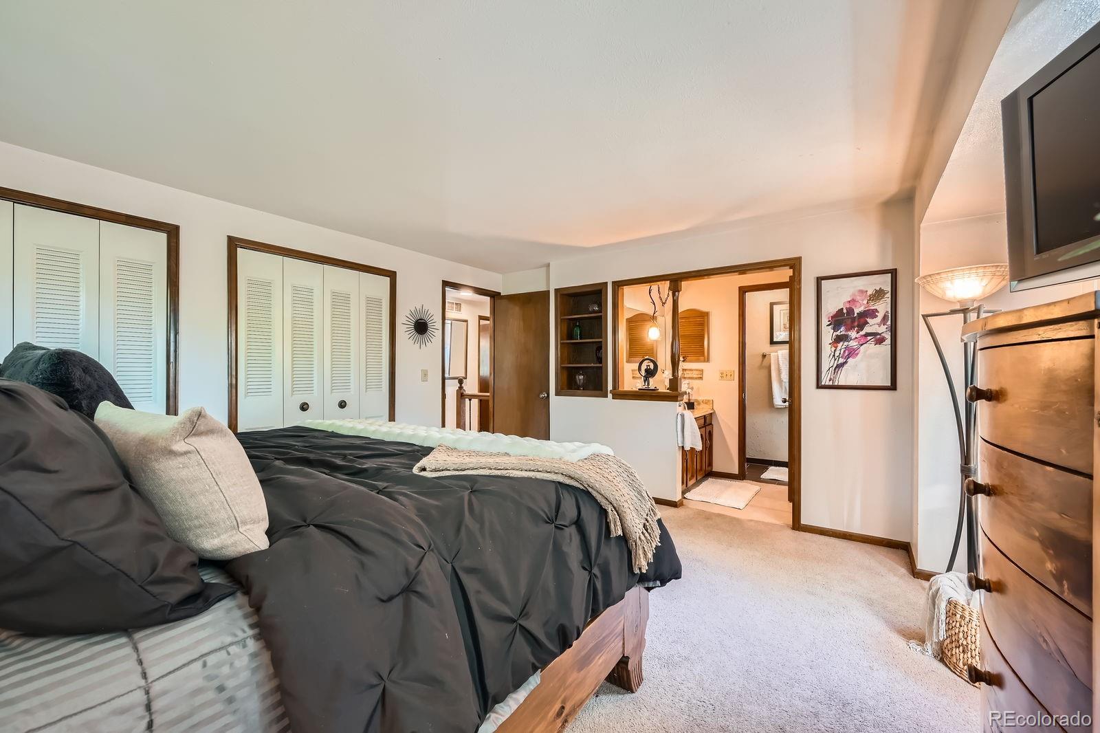 MLS Image #20 for 4878 w 98th avenue,westminster, Colorado