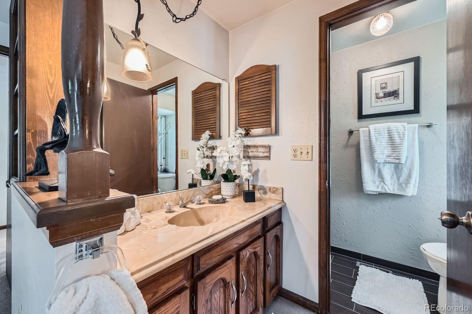 MLS Image #21 for 4878 w 98th avenue,westminster, Colorado