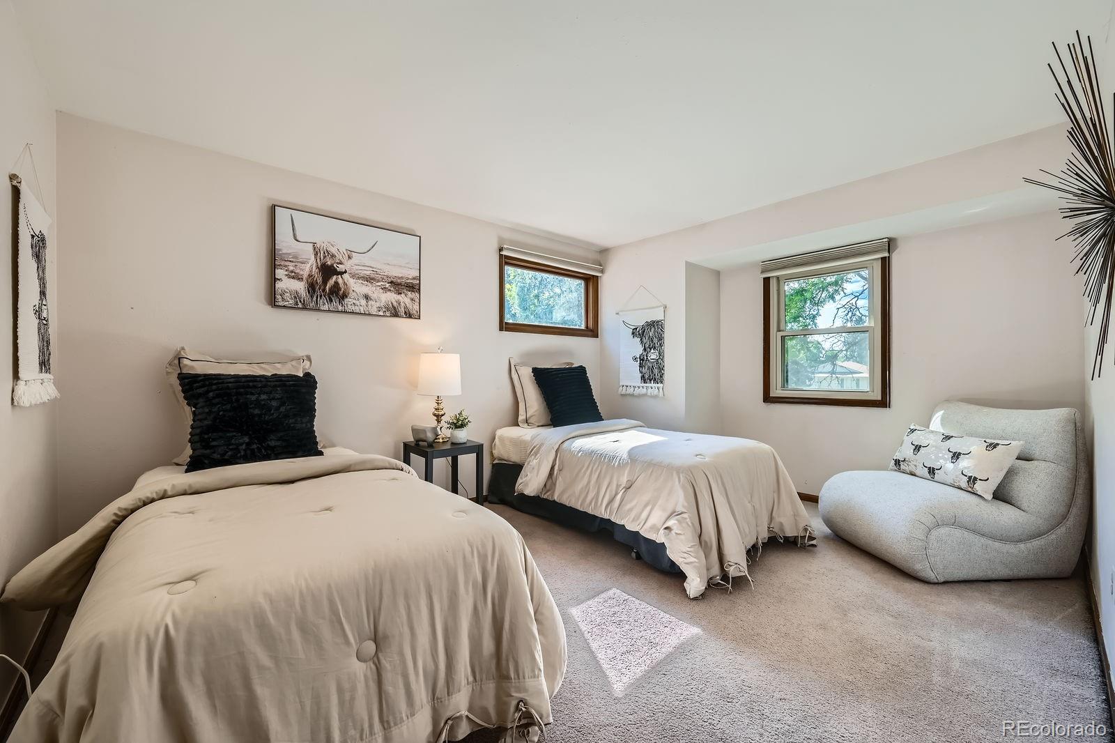 MLS Image #23 for 4878 w 98th avenue,westminster, Colorado