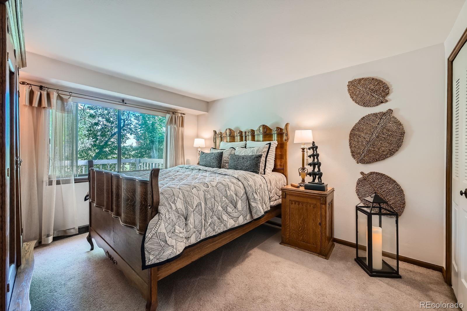 MLS Image #24 for 4878 w 98th avenue,westminster, Colorado