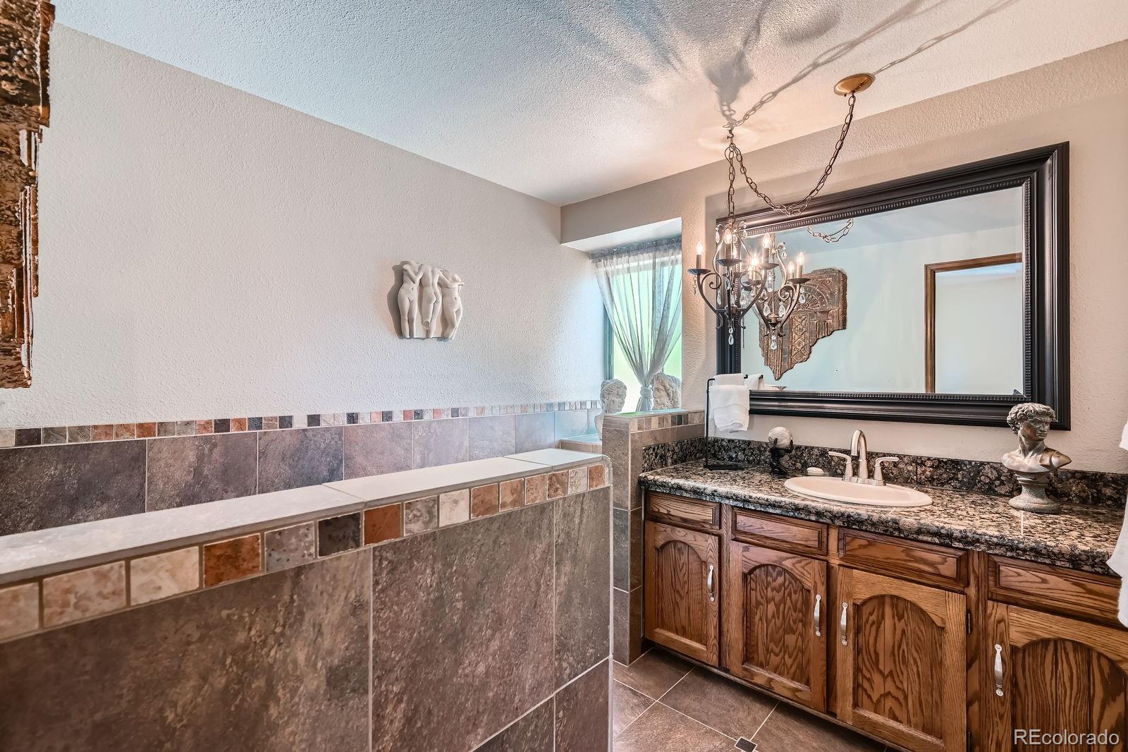 MLS Image #25 for 4878 w 98th avenue,westminster, Colorado