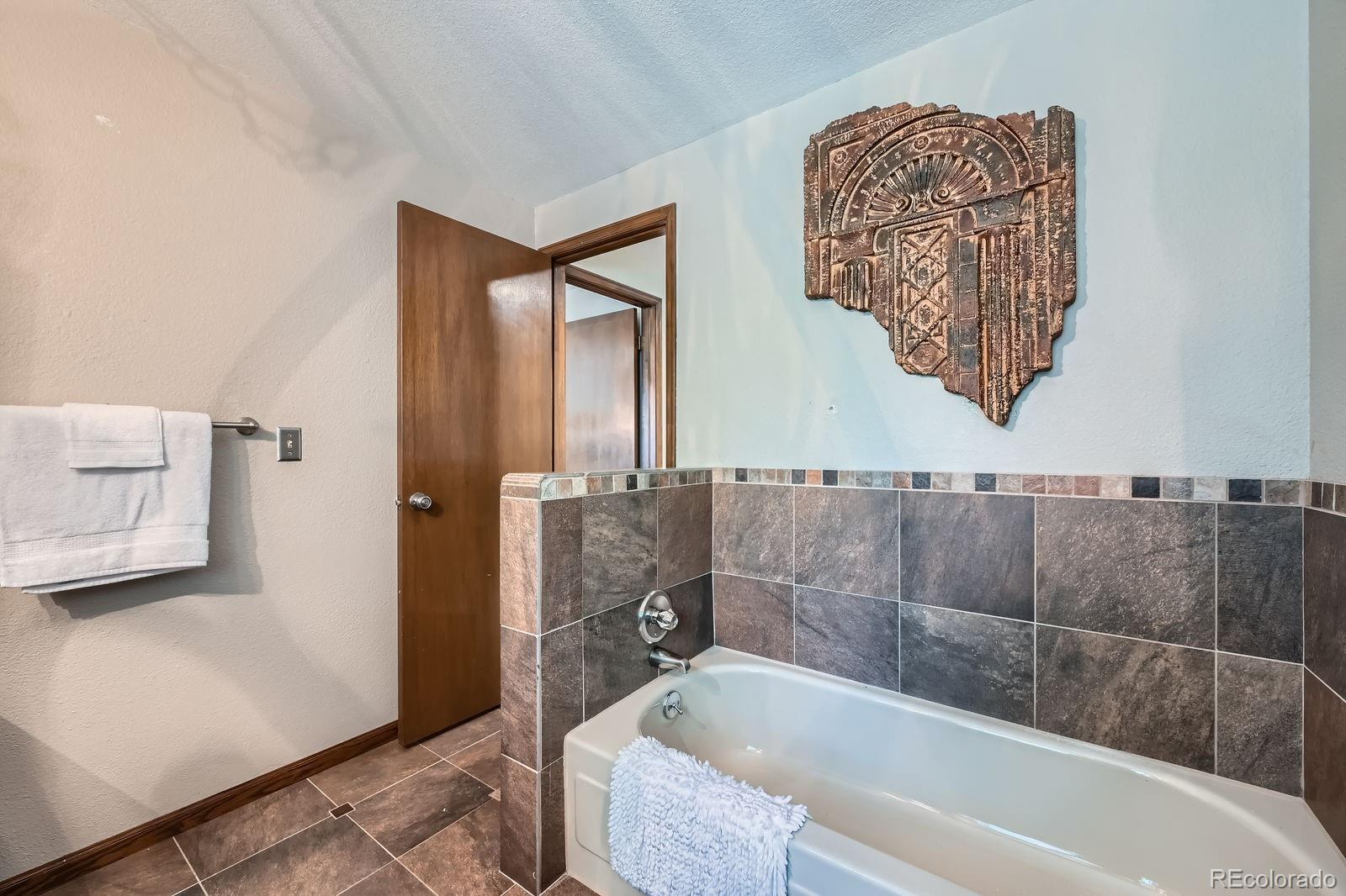 MLS Image #26 for 4878 w 98th avenue,westminster, Colorado