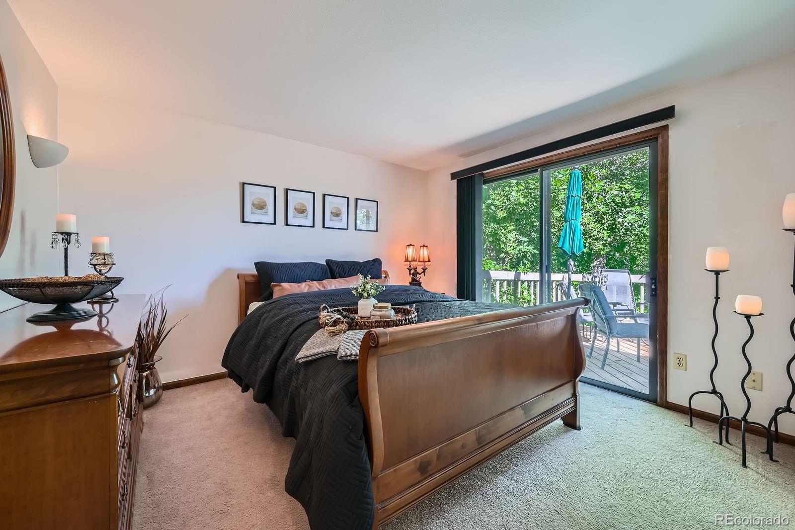 MLS Image #27 for 4878 w 98th avenue,westminster, Colorado