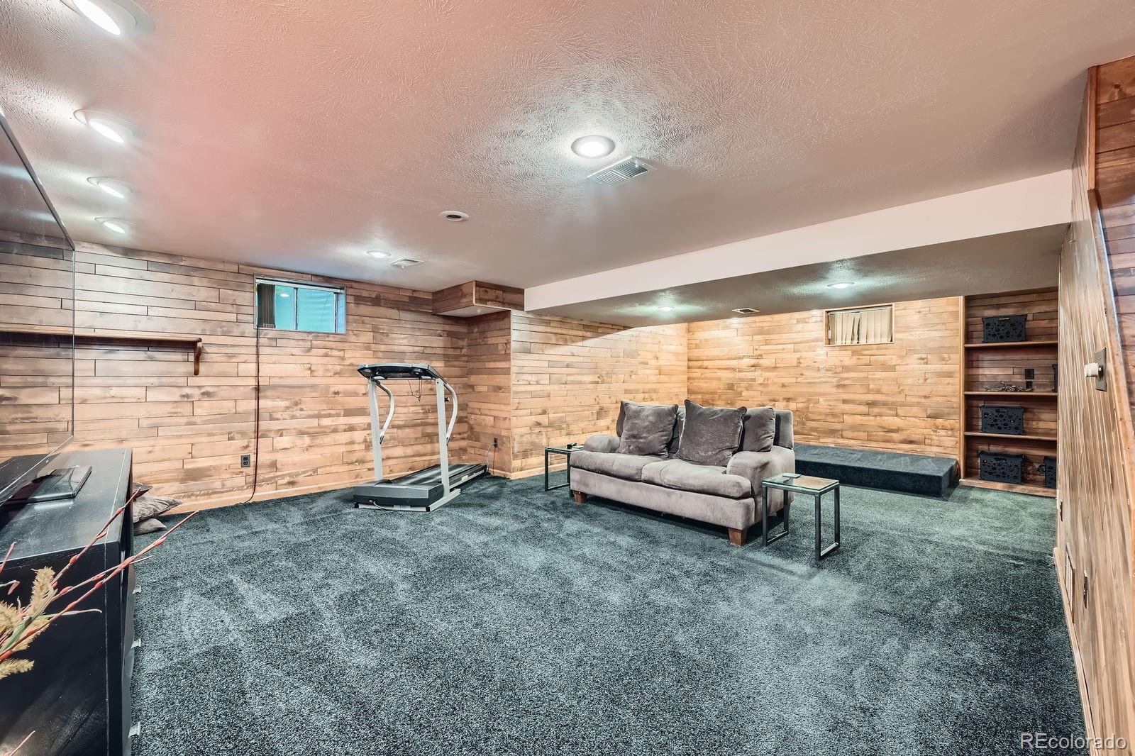MLS Image #28 for 4878 w 98th avenue,westminster, Colorado