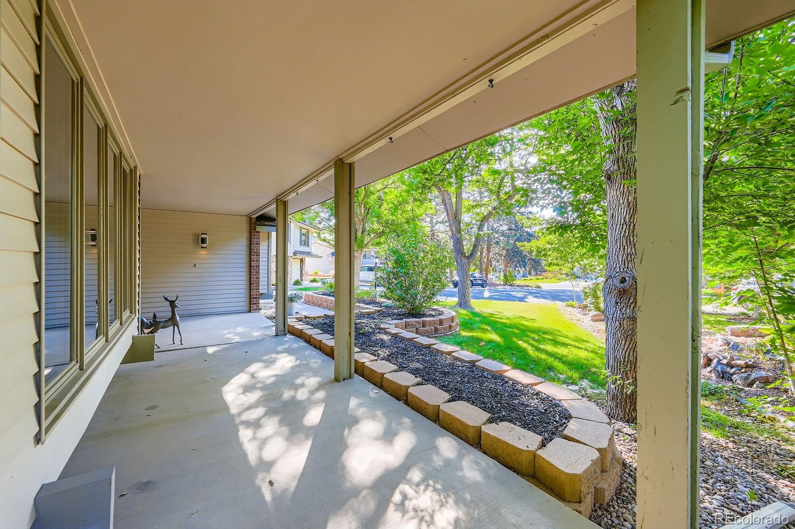 MLS Image #3 for 4878 w 98th avenue,westminster, Colorado