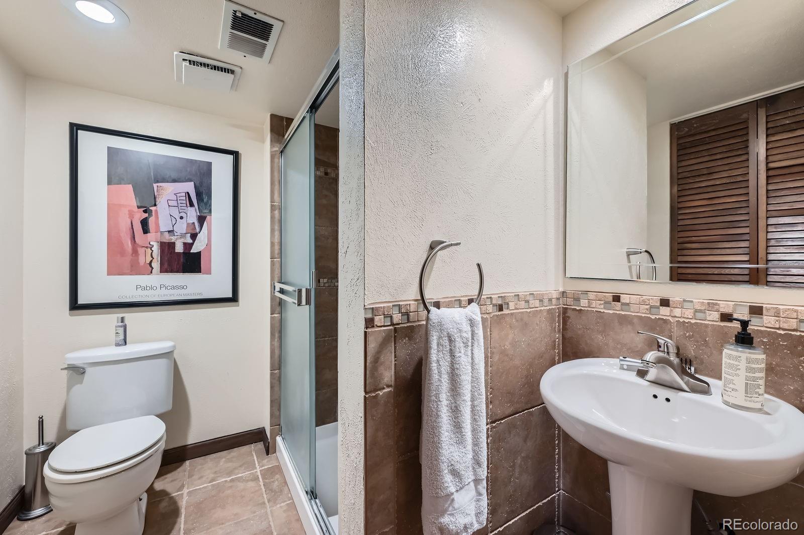 MLS Image #30 for 4878 w 98th avenue,westminster, Colorado