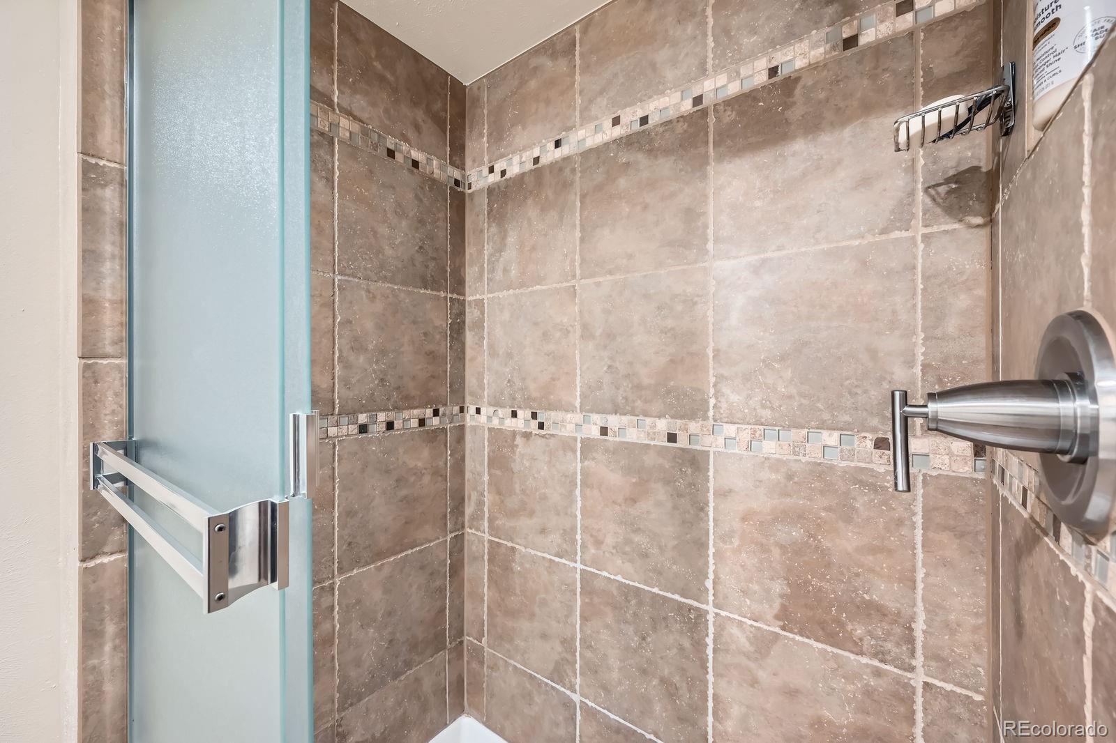 MLS Image #31 for 4878 w 98th avenue,westminster, Colorado