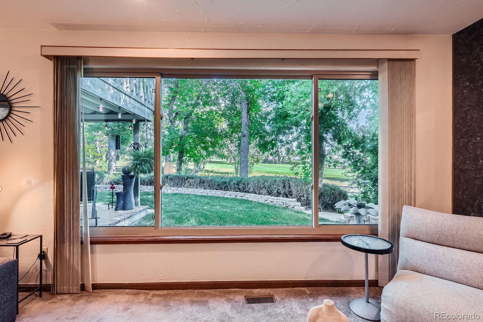 MLS Image #32 for 4878 w 98th avenue,westminster, Colorado