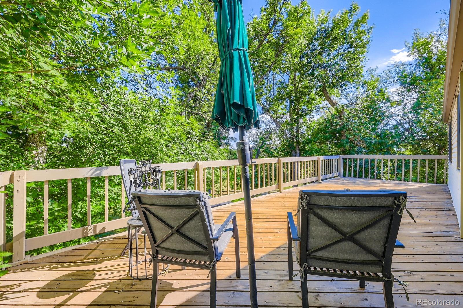 MLS Image #33 for 4878 w 98th avenue,westminster, Colorado