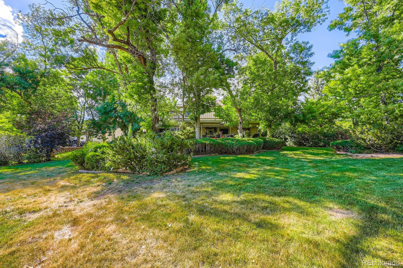 MLS Image #37 for 4878 w 98th avenue,westminster, Colorado