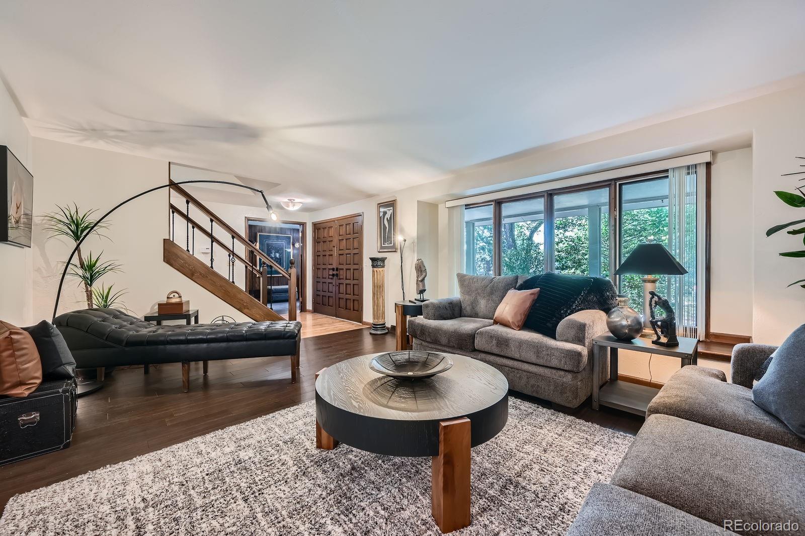 MLS Image #4 for 4878 w 98th avenue,westminster, Colorado