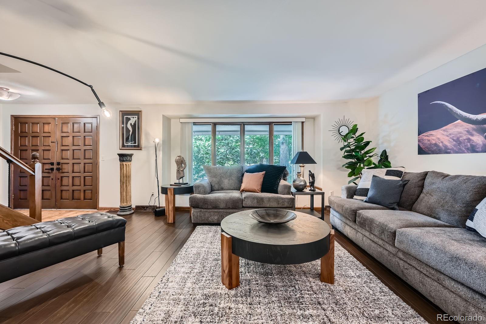 MLS Image #5 for 4878 w 98th avenue,westminster, Colorado