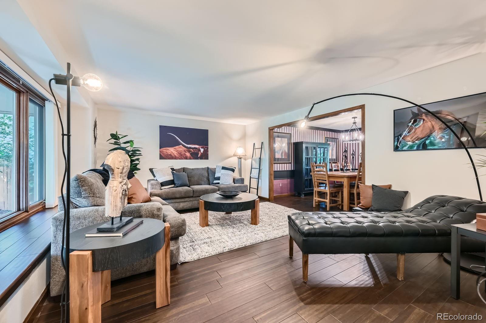 MLS Image #6 for 4878 w 98th avenue,westminster, Colorado