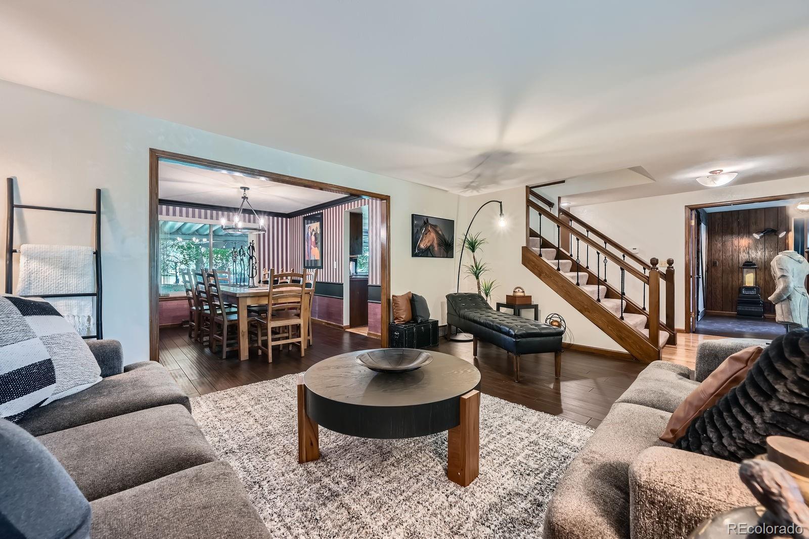 MLS Image #7 for 4878 w 98th avenue,westminster, Colorado