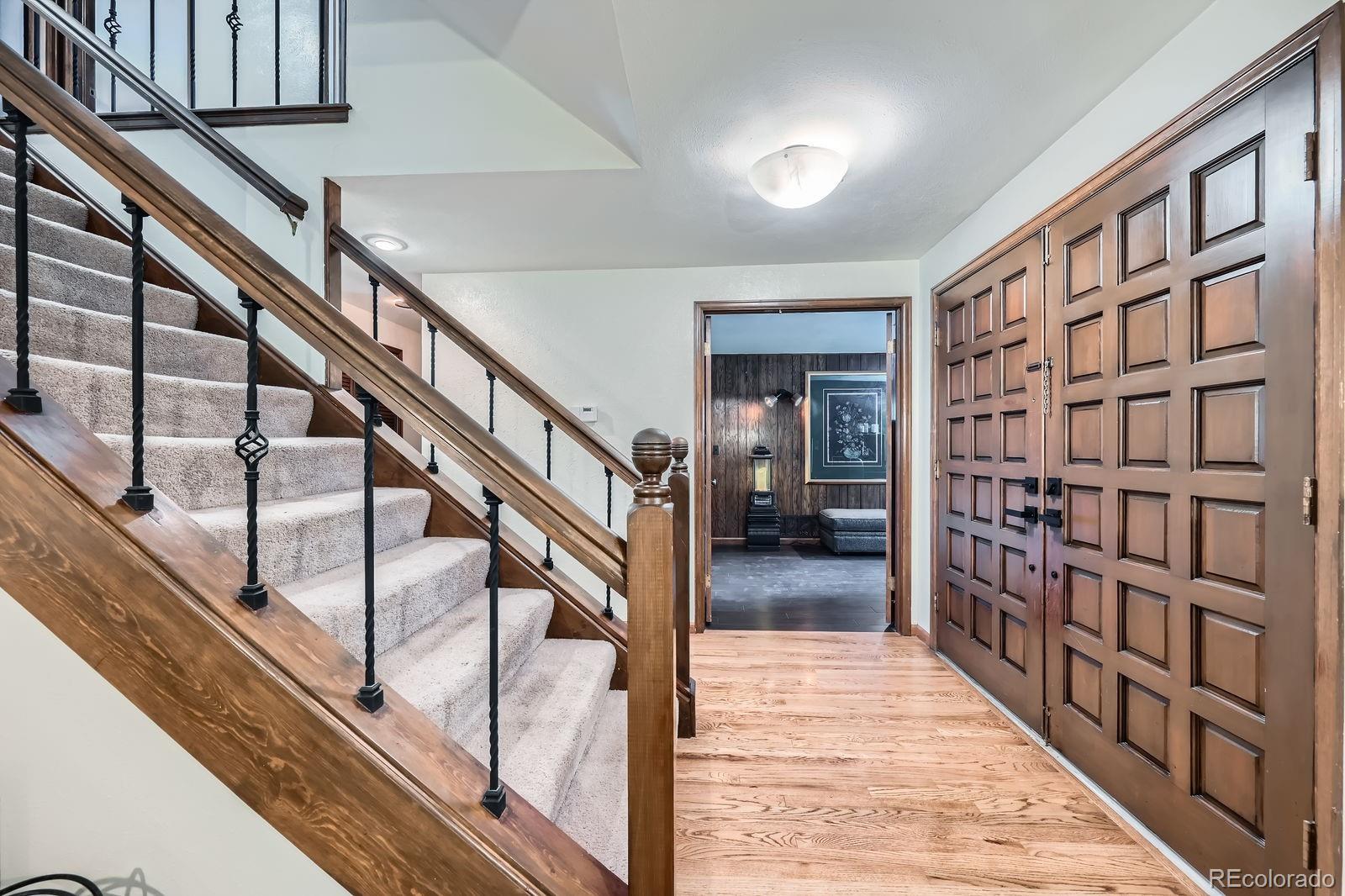 MLS Image #8 for 4878 w 98th avenue,westminster, Colorado