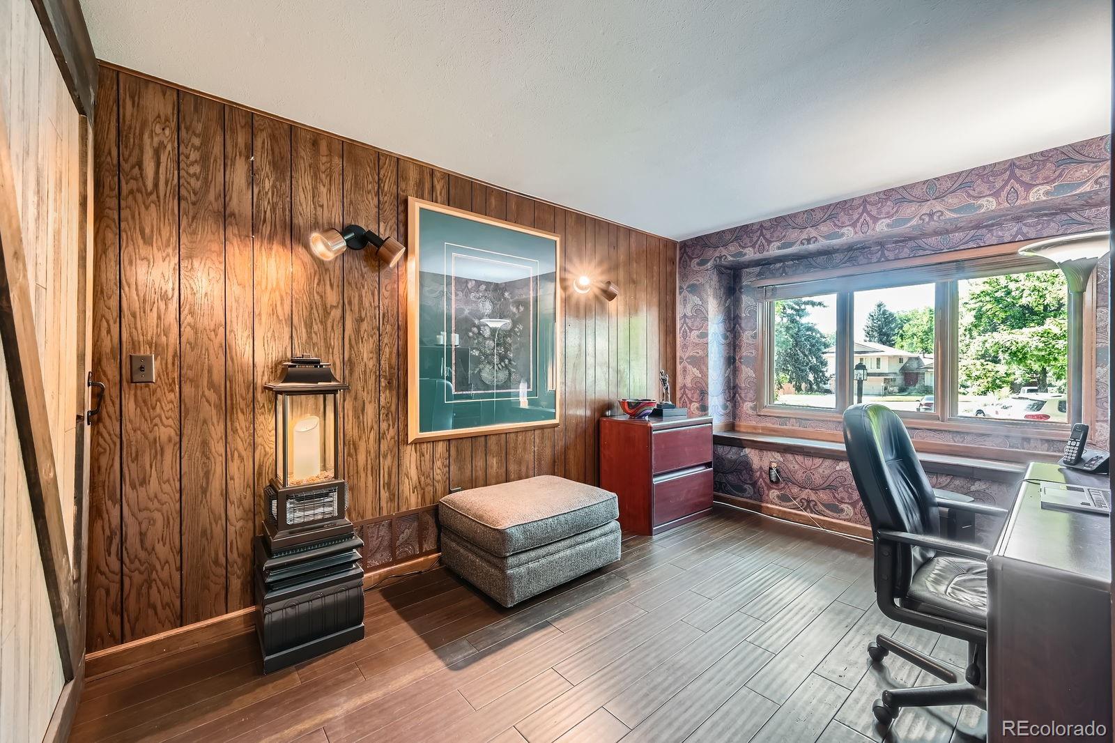 MLS Image #9 for 4878 w 98th avenue,westminster, Colorado