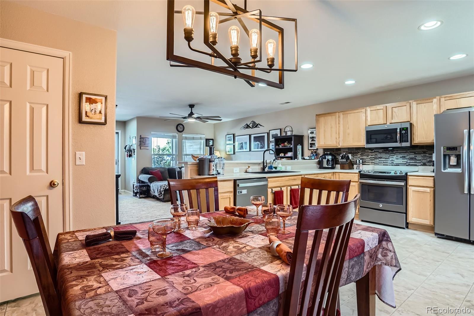 MLS Image #11 for 17390  waterhouse circle b,parker, Colorado