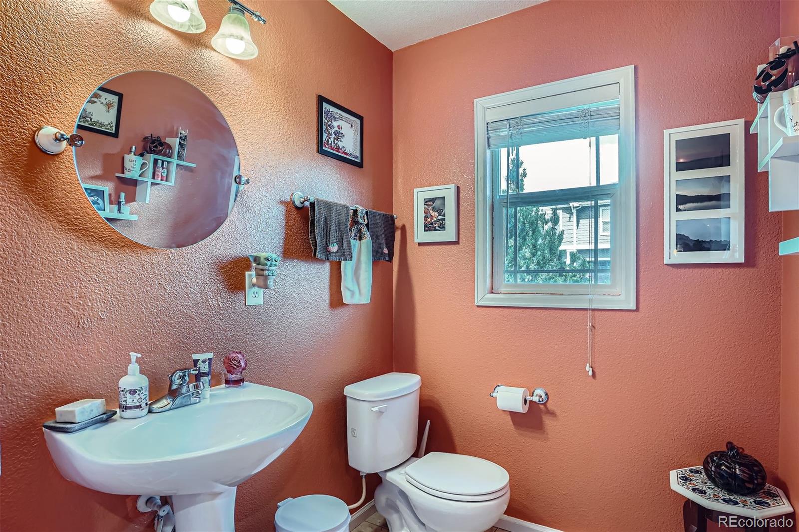 MLS Image #13 for 17390  waterhouse circle b,parker, Colorado