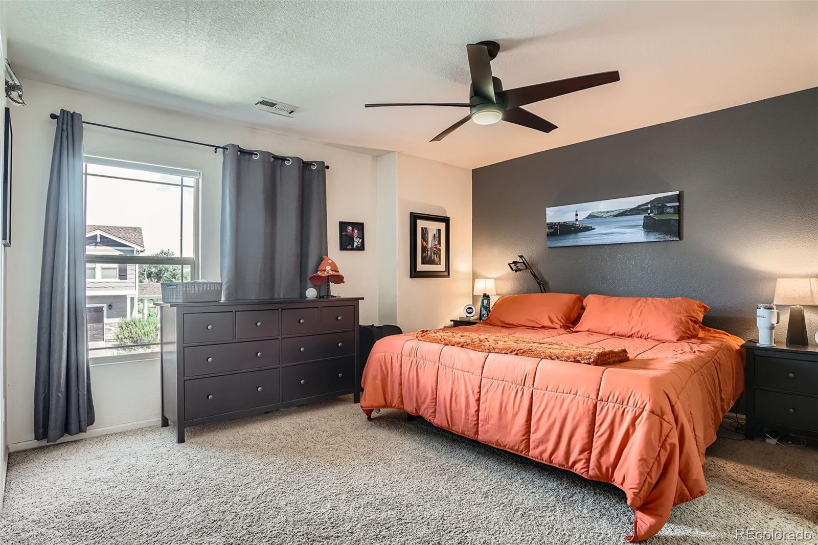 MLS Image #14 for 17390  waterhouse circle b,parker, Colorado
