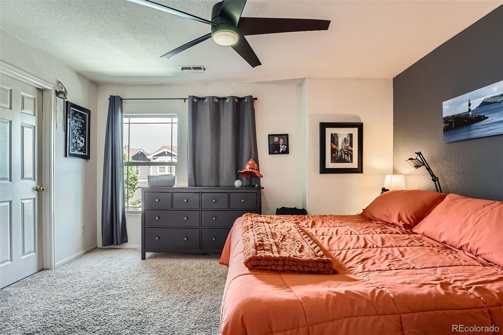 MLS Image #15 for 17390  waterhouse circle b,parker, Colorado