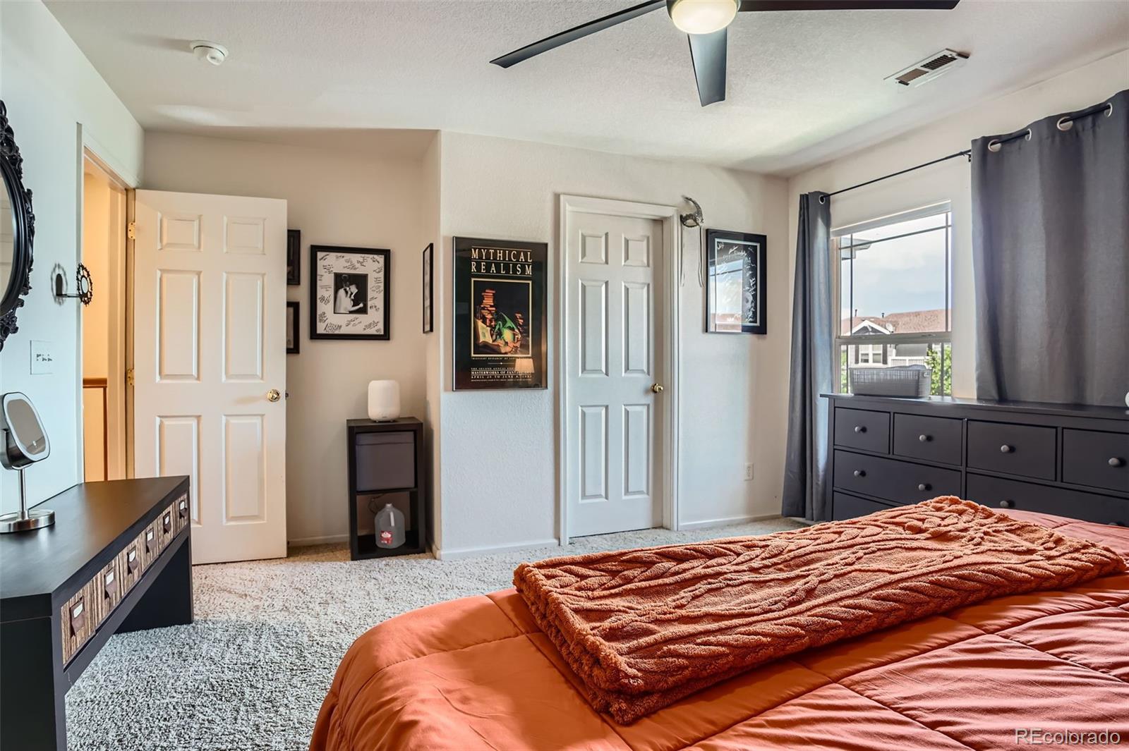 MLS Image #16 for 17390  waterhouse circle b,parker, Colorado