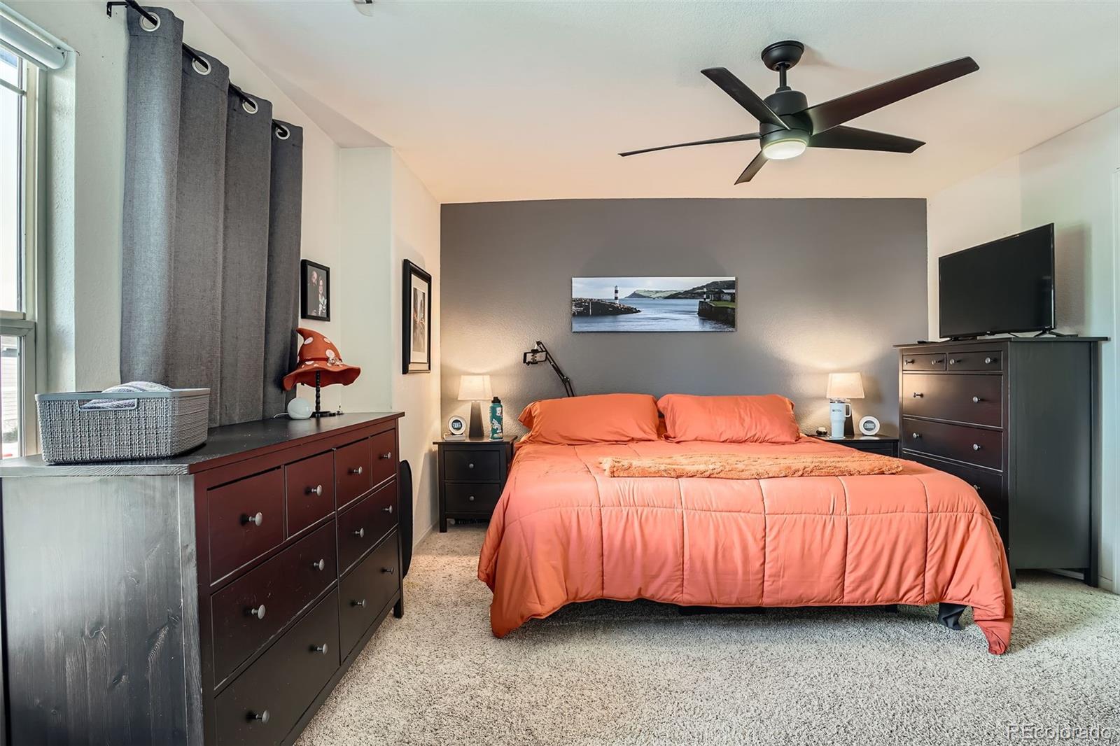 MLS Image #17 for 17390  waterhouse circle b,parker, Colorado