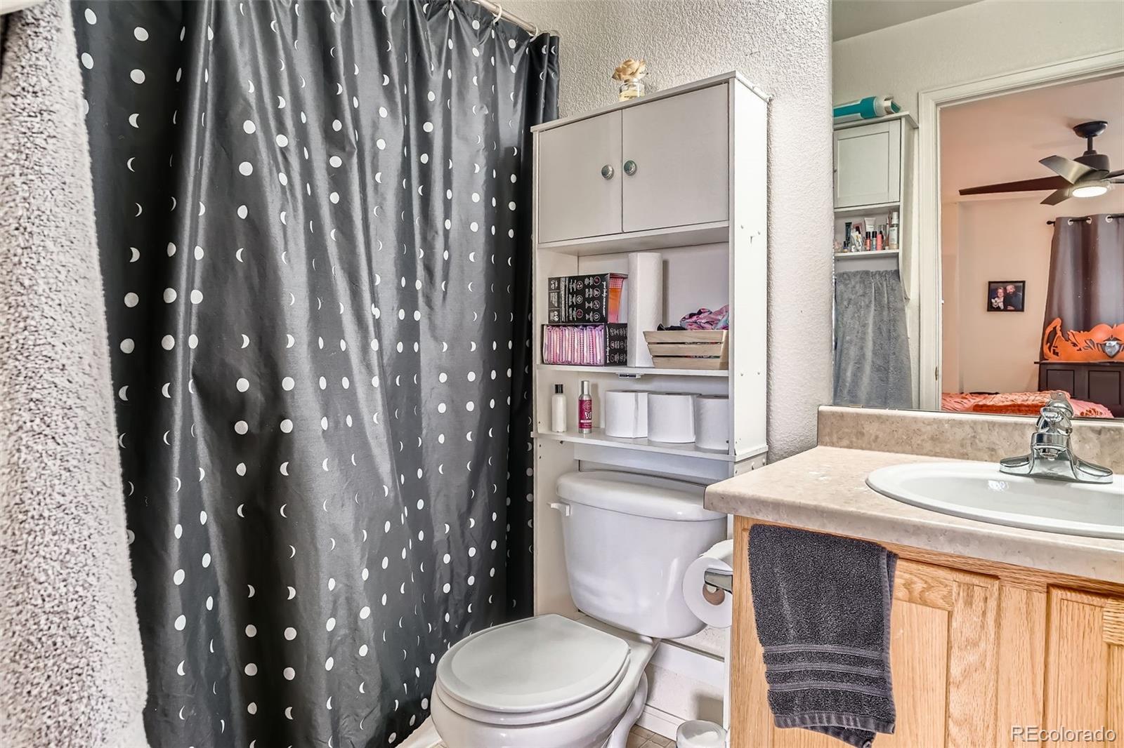 MLS Image #18 for 17390  waterhouse circle b,parker, Colorado