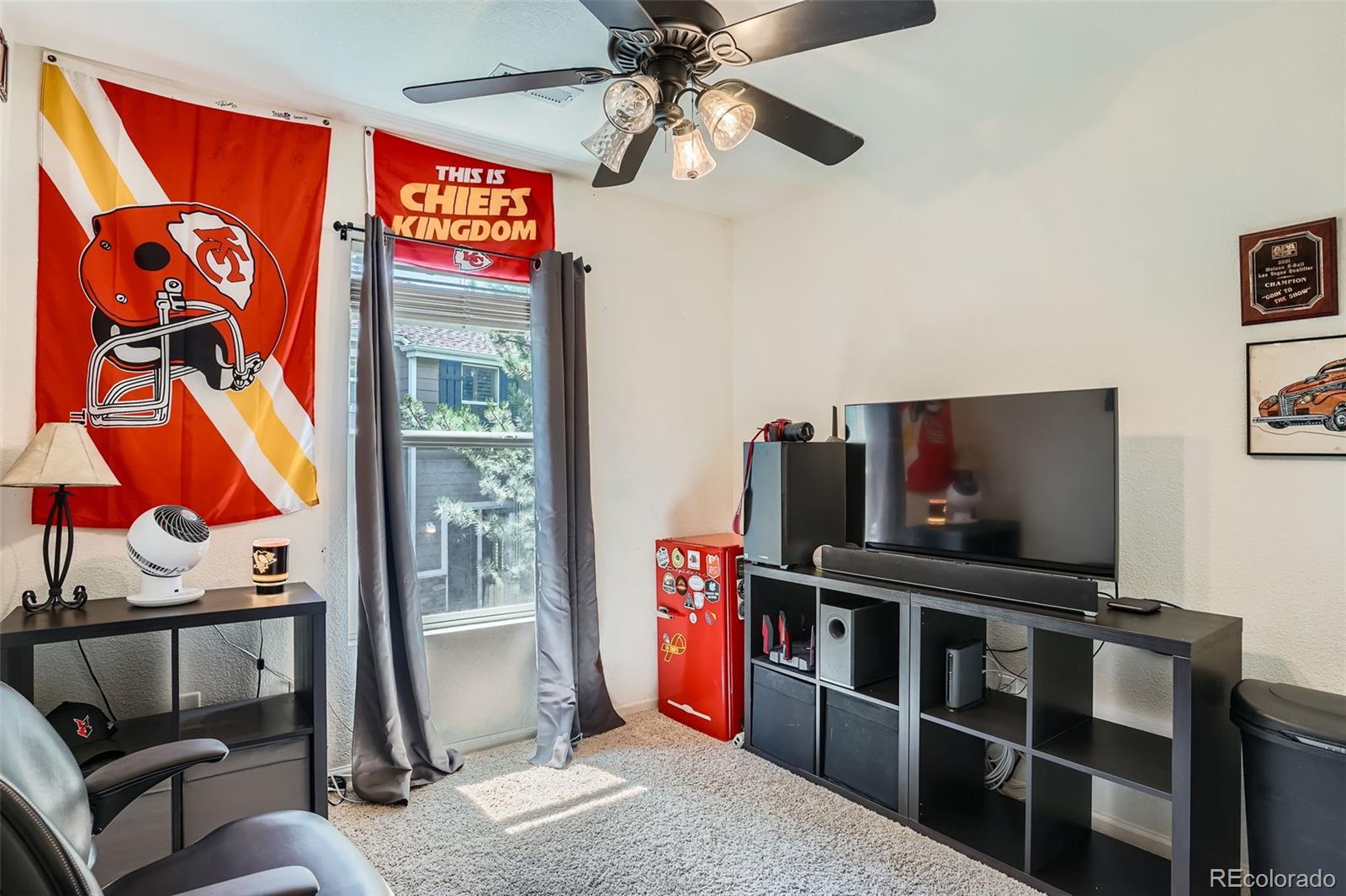 MLS Image #20 for 17390  waterhouse circle b,parker, Colorado