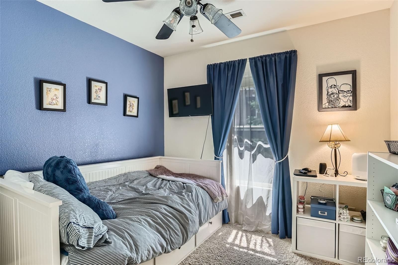 MLS Image #21 for 17390  waterhouse circle b,parker, Colorado