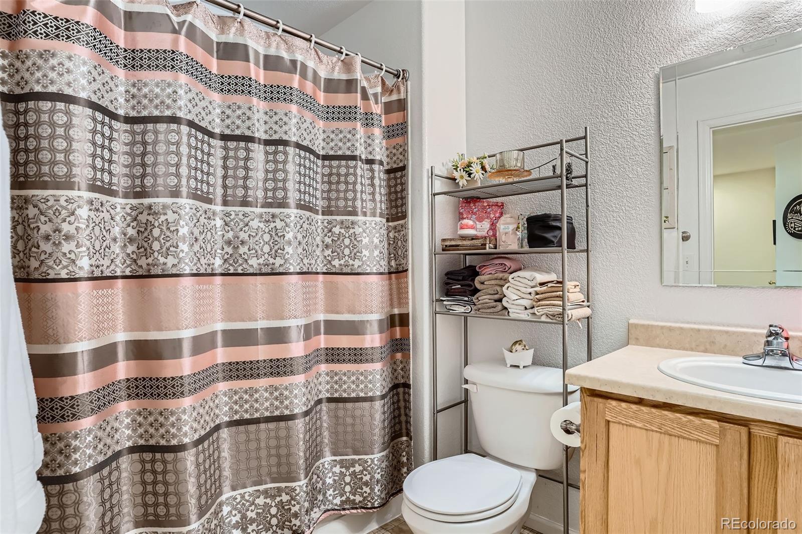 MLS Image #22 for 17390  waterhouse circle b,parker, Colorado