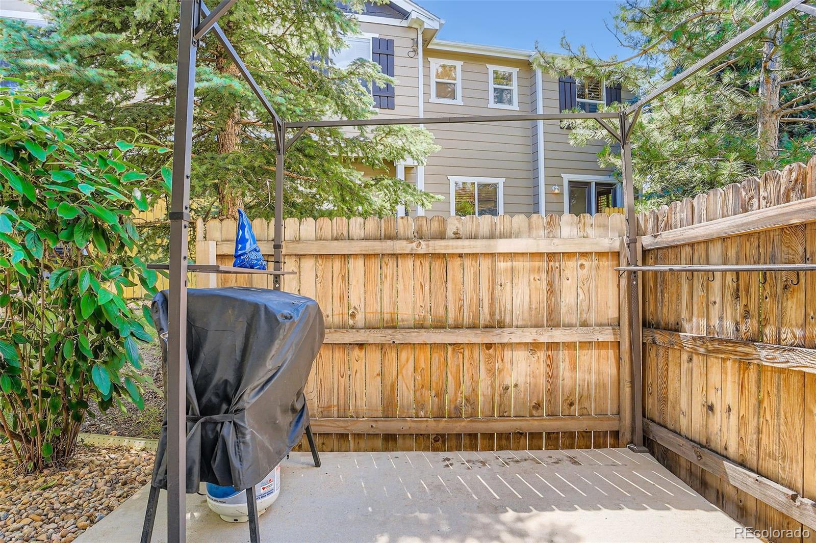 MLS Image #24 for 17390  waterhouse circle b,parker, Colorado