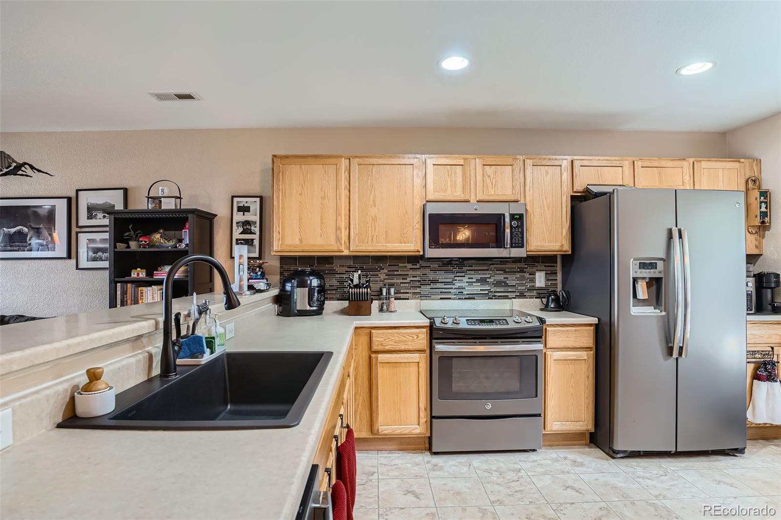 MLS Image #6 for 17390  waterhouse circle b,parker, Colorado