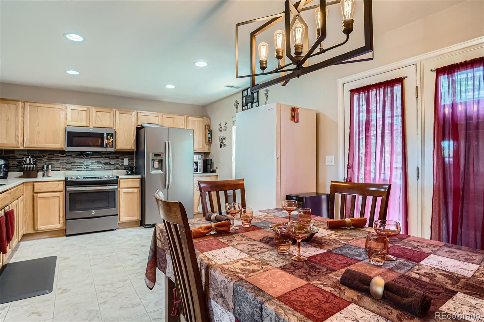 MLS Image #7 for 17390  waterhouse circle b,parker, Colorado