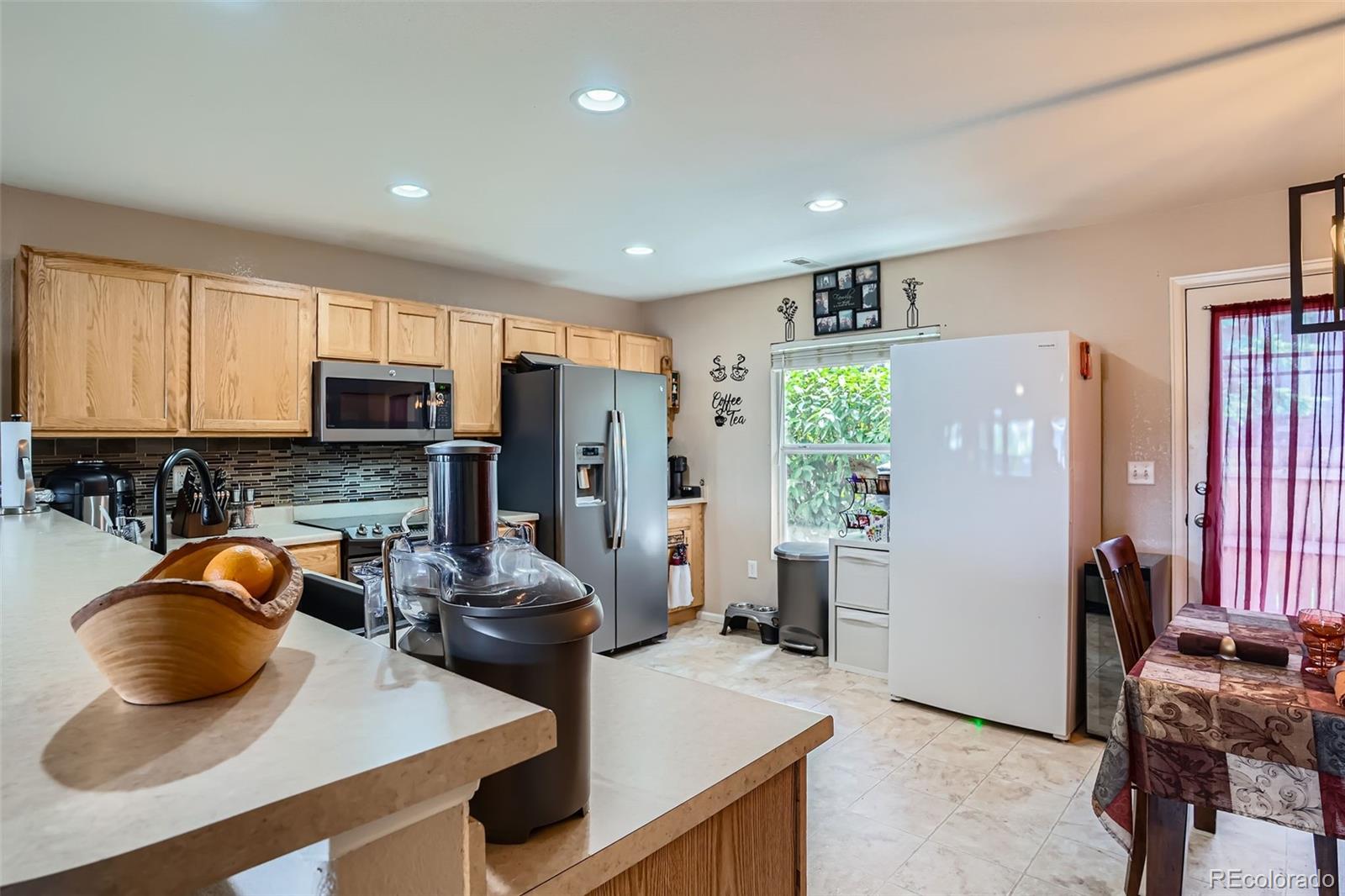 MLS Image #8 for 17390  waterhouse circle b,parker, Colorado
