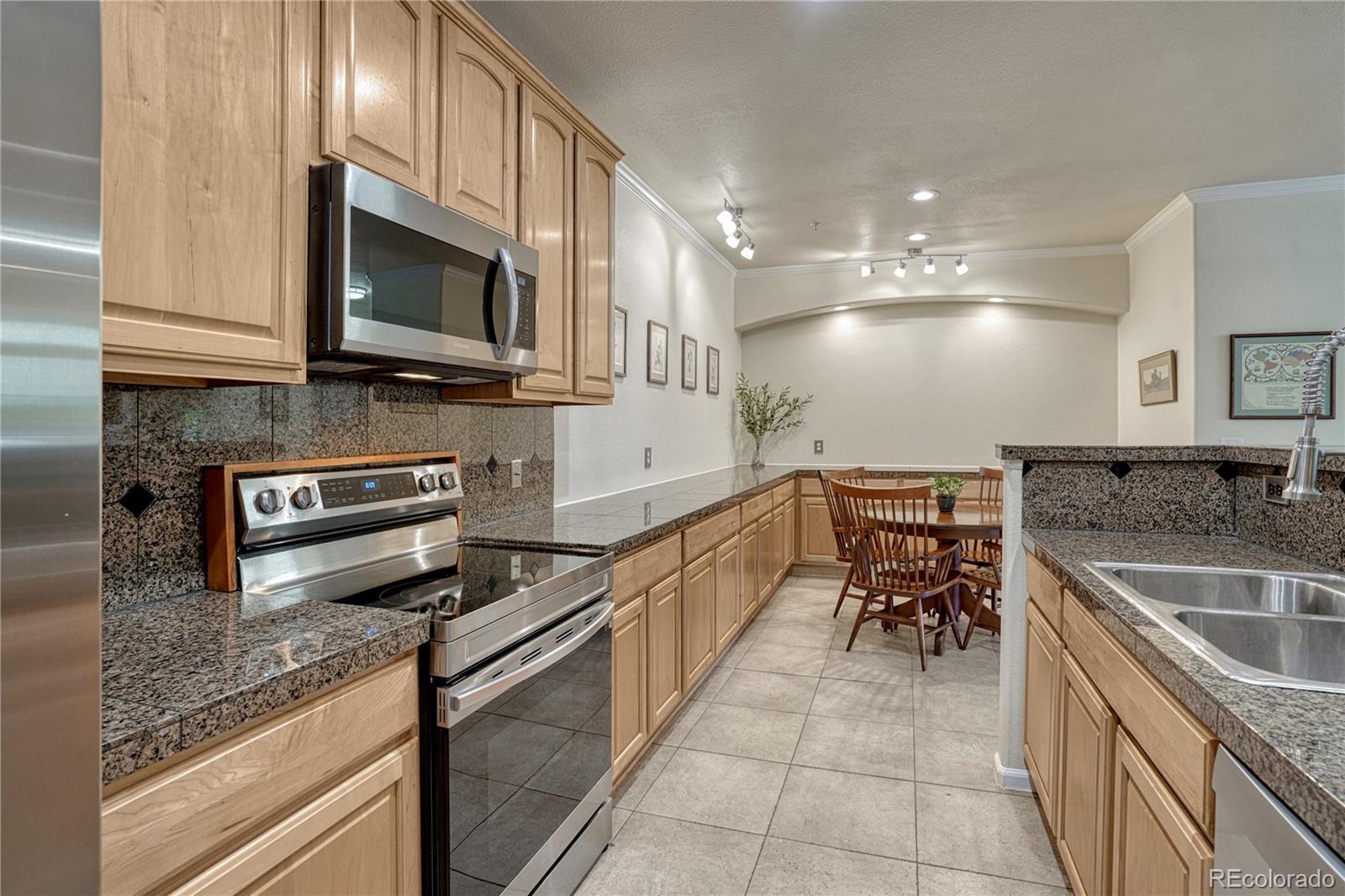 MLS Image #10 for 1574  olympia circle,castle rock, Colorado