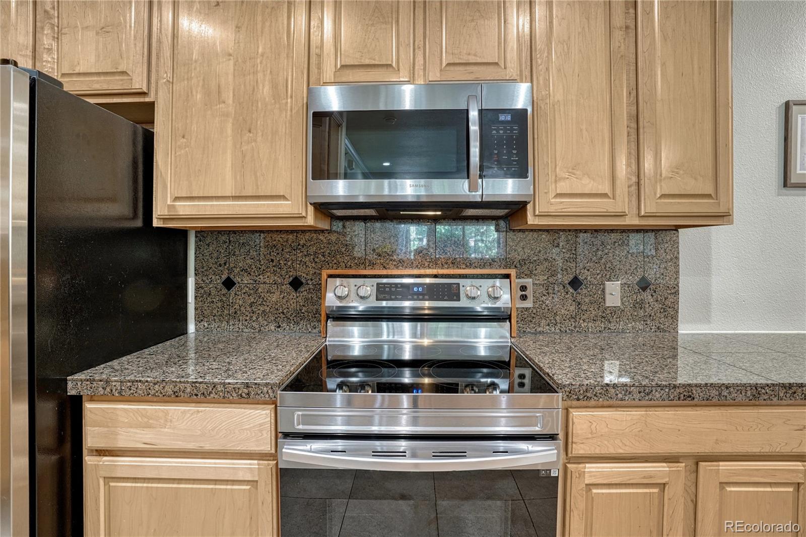 MLS Image #11 for 1574  olympia circle,castle rock, Colorado
